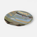 Search for painting paper plates Modern
