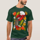 Search for cajun cook tshirts Shellfish
