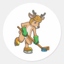 Search for hockey pucks stickers Kids