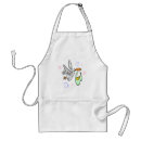 Search for maternity aprons Pregnant