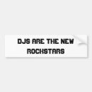 Search for electrons bumper stickers Dance