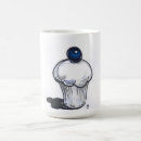 Search for muffin top mugs Dessert
