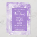 Search for butterfly wedding invitations Classy