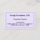 Search for star shaped business cards Simple