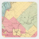 Search for lithograph stickers Shows