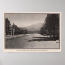 Search for twin peaks posters Francisco