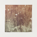 Search for broad art Background
