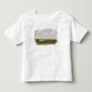 Search for constable tshirts Landscape