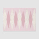 Search for pink glitter tissue paper Blush