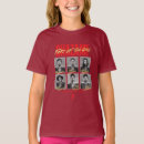 Search for shazam tshirts Dceu
