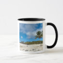 Search for nui mugs America