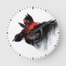 Search for weapon art Batarang