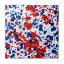 Search for generative tiles White