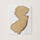 Search for jersey puzzles Colour image
