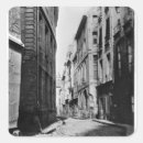 Search for rue stickers Cobbles