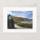 Search for canadian souvenirs postcards Ontario