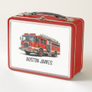 Search for truck lunch boxes Back to school