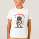 Search for explore tshirts For kids