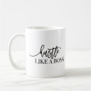 Search for like a boss mugs Entrepreneur
