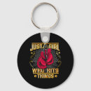 Search for hits key rings Elite fighter program