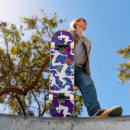 Search for dance skateboards Pattern