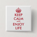 Search for enjoy badges Motivational