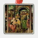 Search for 3 wise men christmas tree decorations Stable