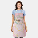 Search for geode aprons Gold