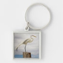 Search for wild one key rings Bird
