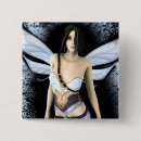 Search for faeries square badges Fairies