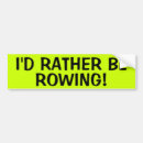 Search for league bumper stickers Rugby