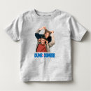 Search for dumb and dumber tshirts Jim carrey