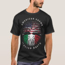 Search for italian american tshirts Grown