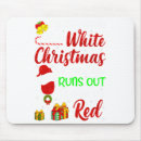 Search for funny drinking mouse mats Quotes