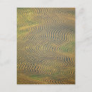 Search for harvester postcards Agriculture