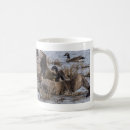Search for canadian goose mugs Photography