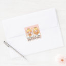 Search for little wing stickers Cute