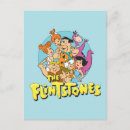 Search for dinosaur kids postcards Cartoon