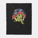 Search for frogs blankets Fungi