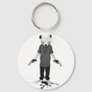 Search for street art key rings Urban