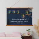 Search for owl quotes posters Cute
