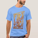 Search for saga tshirts Graphic