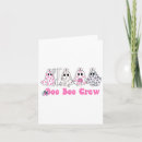 Search for breast cancer seasonal cards Charity