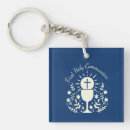 Search for catholic key rings Holy