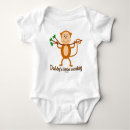 Search for daddy little monkey Infant