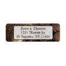 Search for pocket labels Steampunk