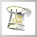 Search for top chef posters Chefs