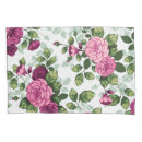 Search for purple pillowcases Birthday