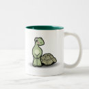 Search for tortoise coffee mugs Animal lover
