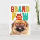 Search for pekingese dog cards Dogs